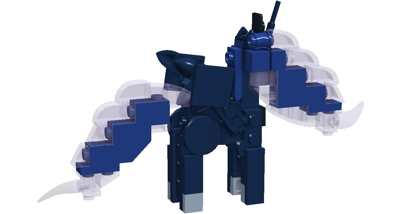 princess_luna_s2-2.png