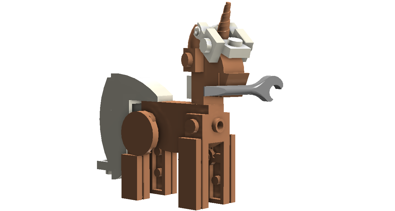 quickfix-2.png