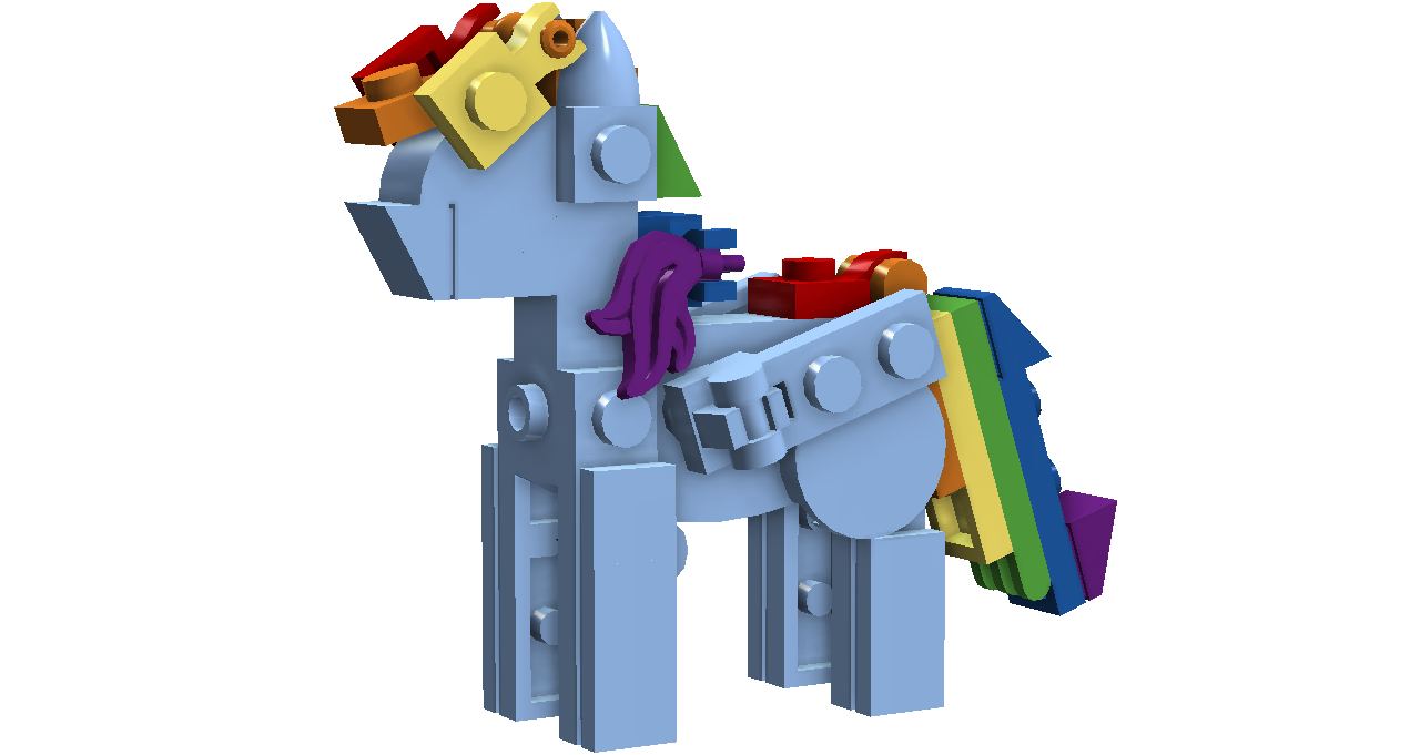 rainbow_dash-1.png