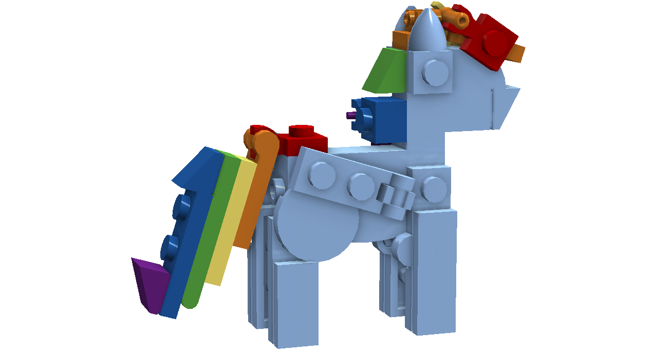 rainbow_dash-2.png
