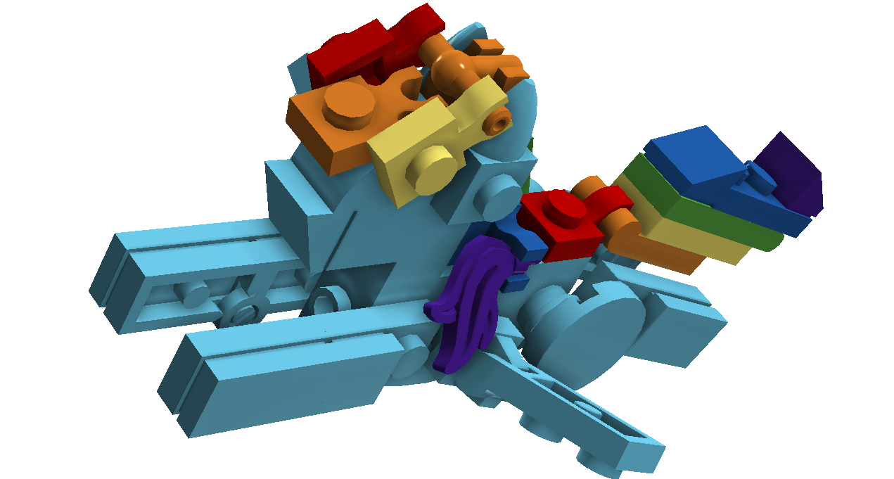 rainbow_dash-4.png