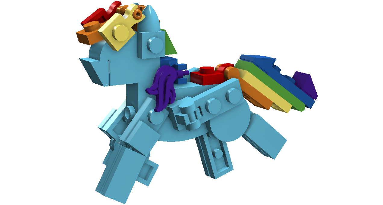 rainbow_dash-5.png