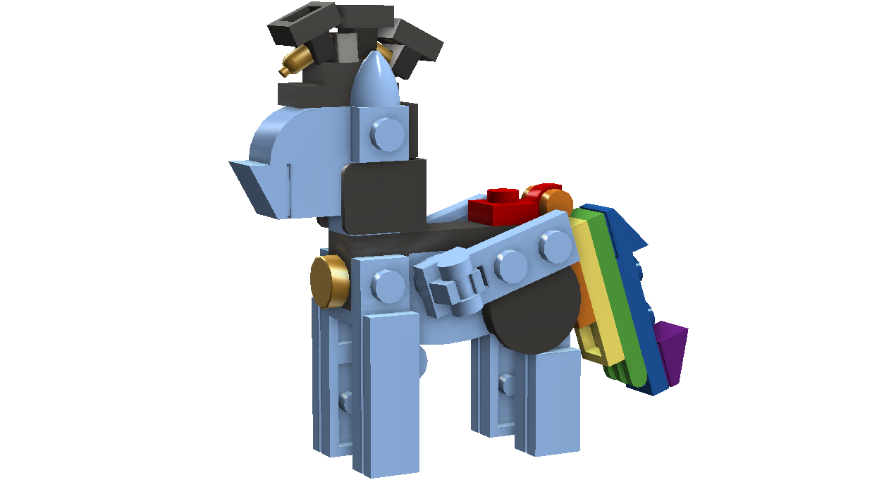rainbow_dash-comander_hurricane.png