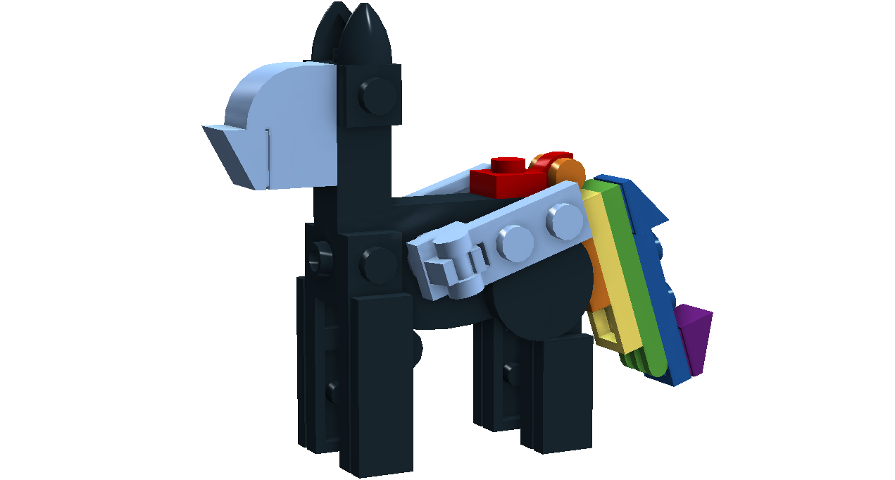 rainbow_dash-s2e16_1.png