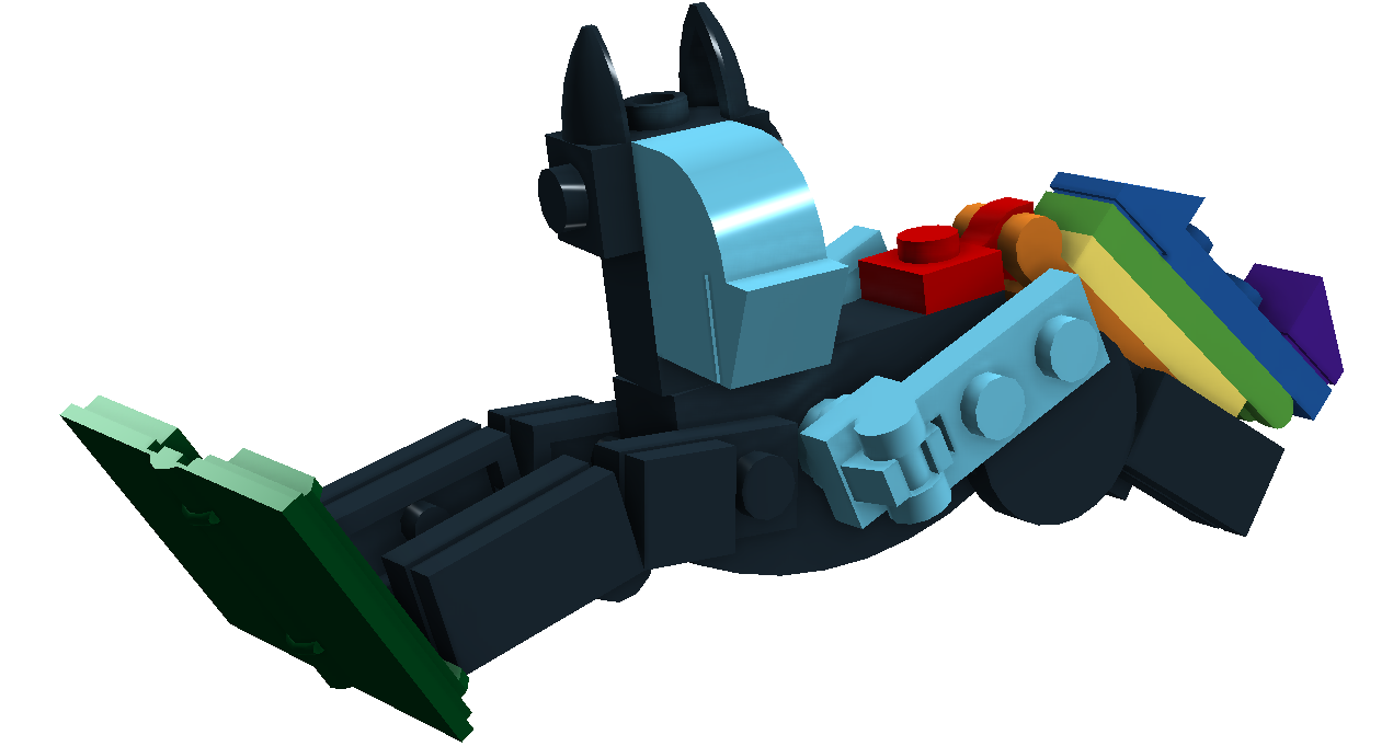 rainbow_dash-s2e16_2.png