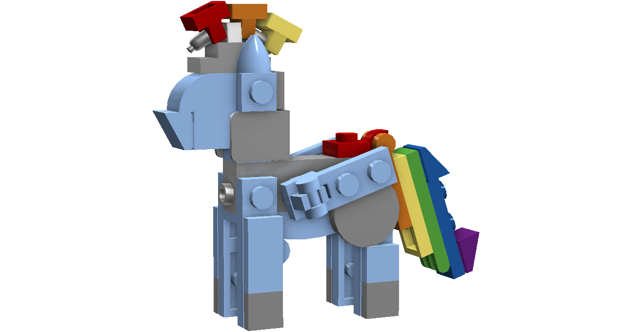 rainbow_dash-s3e1-2.png