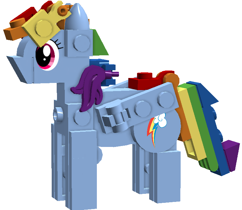 rainbow_dash-with_stickers.png