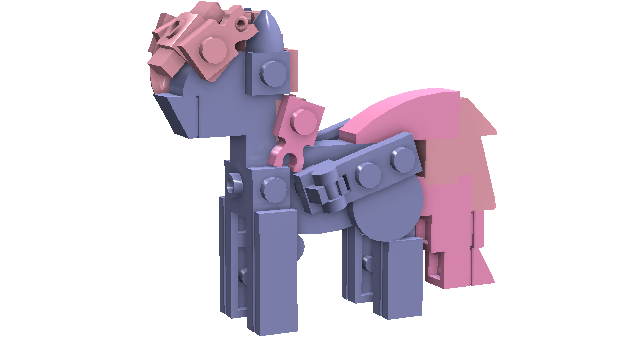 rainbowshine-1.png