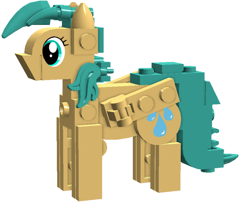 raindrops-with_stickers.png