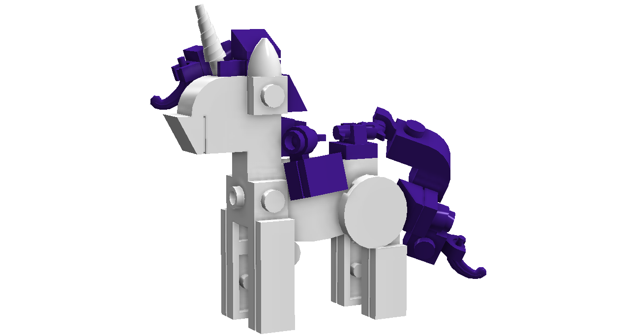 rarity-1.png