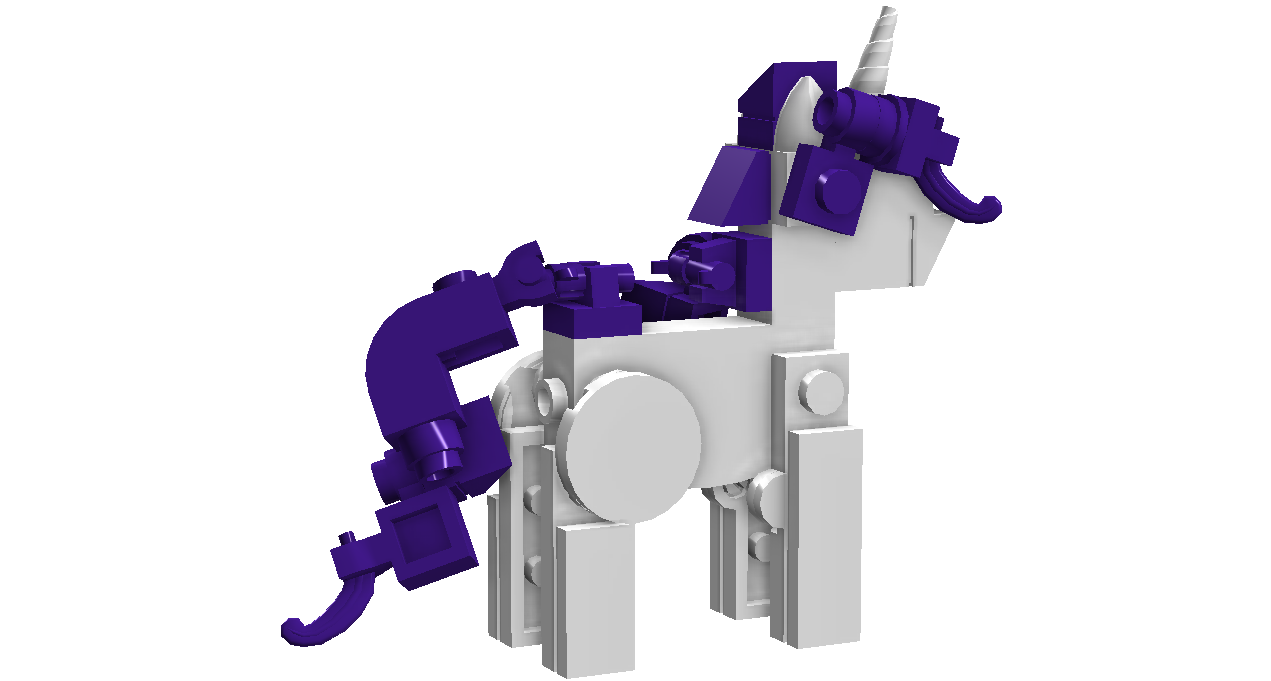rarity-2.png