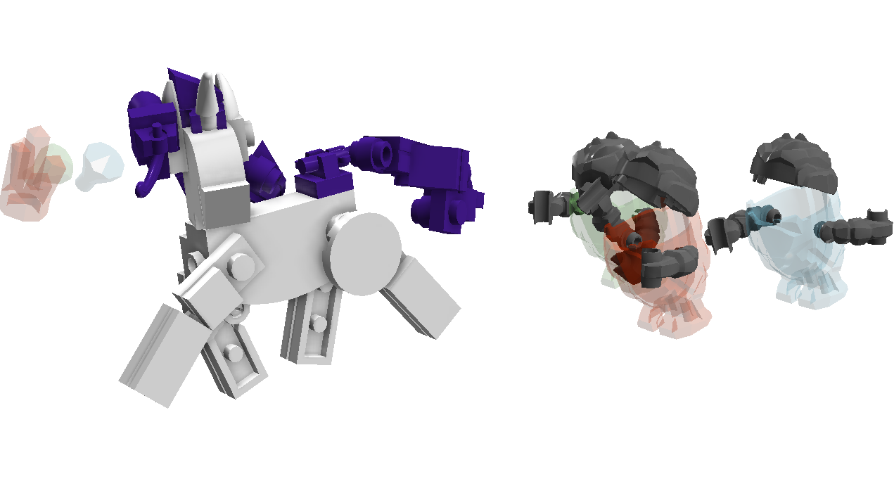 rarity-4.png