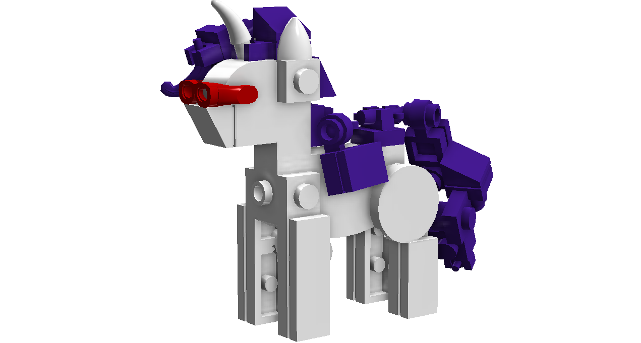 rarity-dress_designer.png