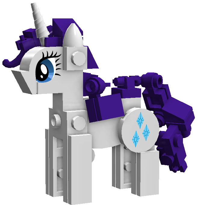 rarity-with_stickers.png