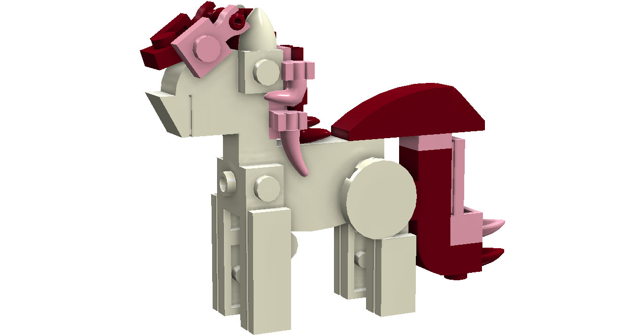 roseluck-1.png