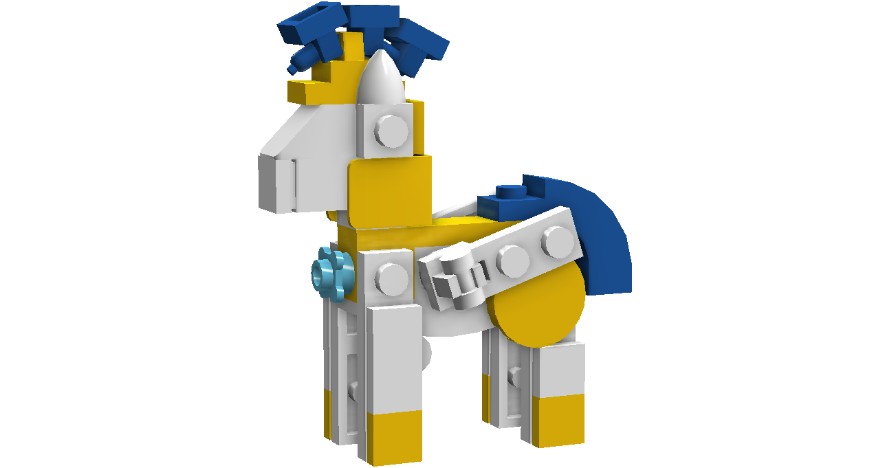 royal_pegasus_guard-1.png