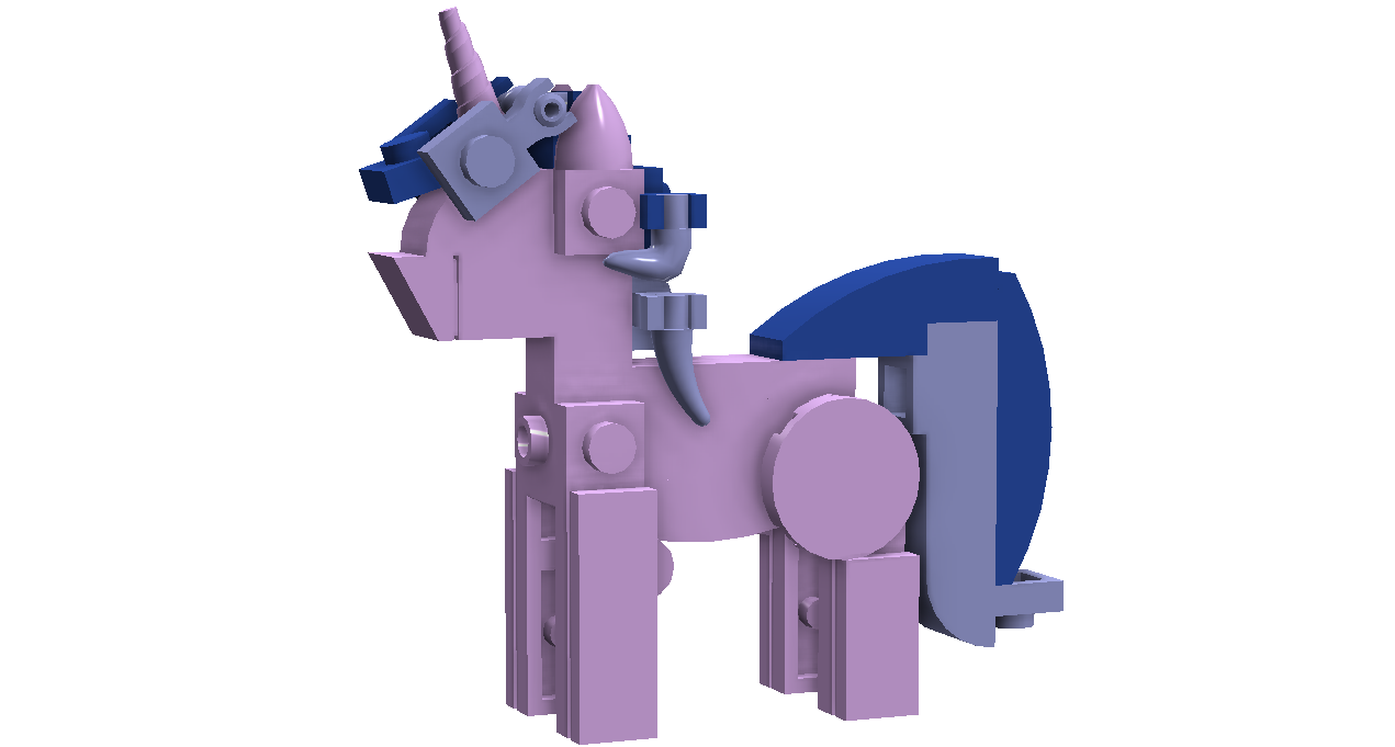 sea_swirl-1.png