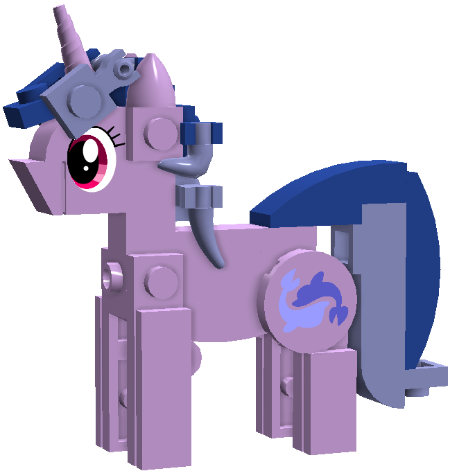 sea_swirl-with_stickers.png