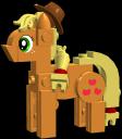 applejack-with_stickers.png
