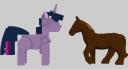 horse_comparison_2.png