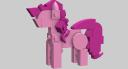 pinkie_pie-1.png