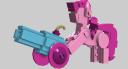 pinkies_party_cannon.png