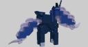 princess_luna_s2-2.png