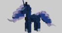 princess_luna_s2-folded_wings.png
