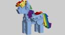 rainbow_dash-1.png