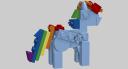 rainbow_dash-2.png