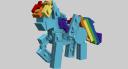 rainbow_dash-3.png