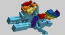 rainbow_dash-4.png