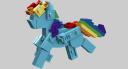 rainbow_dash-5.png