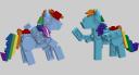 rainbow_dash-original_vs_latest.png