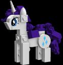 rarity-with_stickers.png