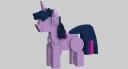 twilight_sparkle-1.png