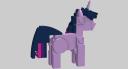 twilight_sparkle-2.png