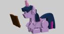twilight_sparkle-3.png