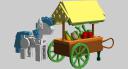 vegetable_cart-1.png