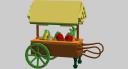 vegetable_cart-2.png