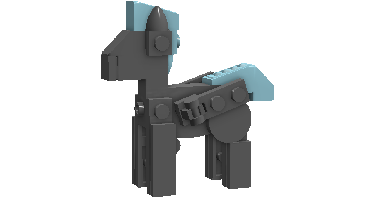 thunderlane-1.png