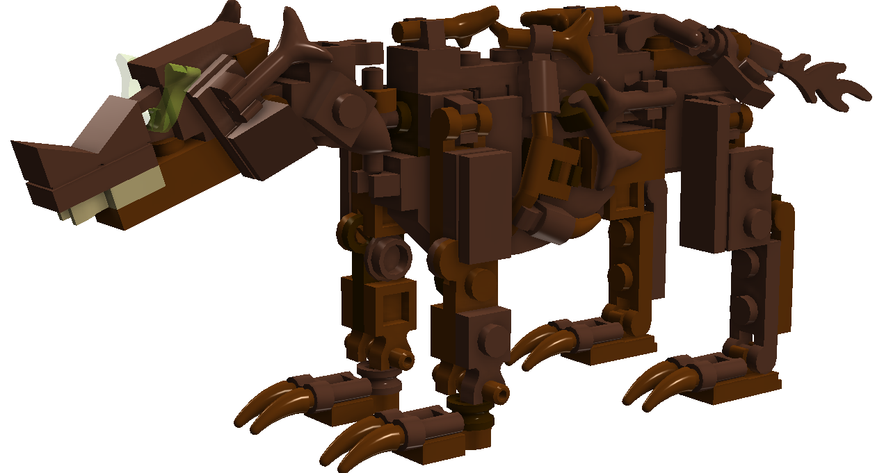 timberwolf-1.png