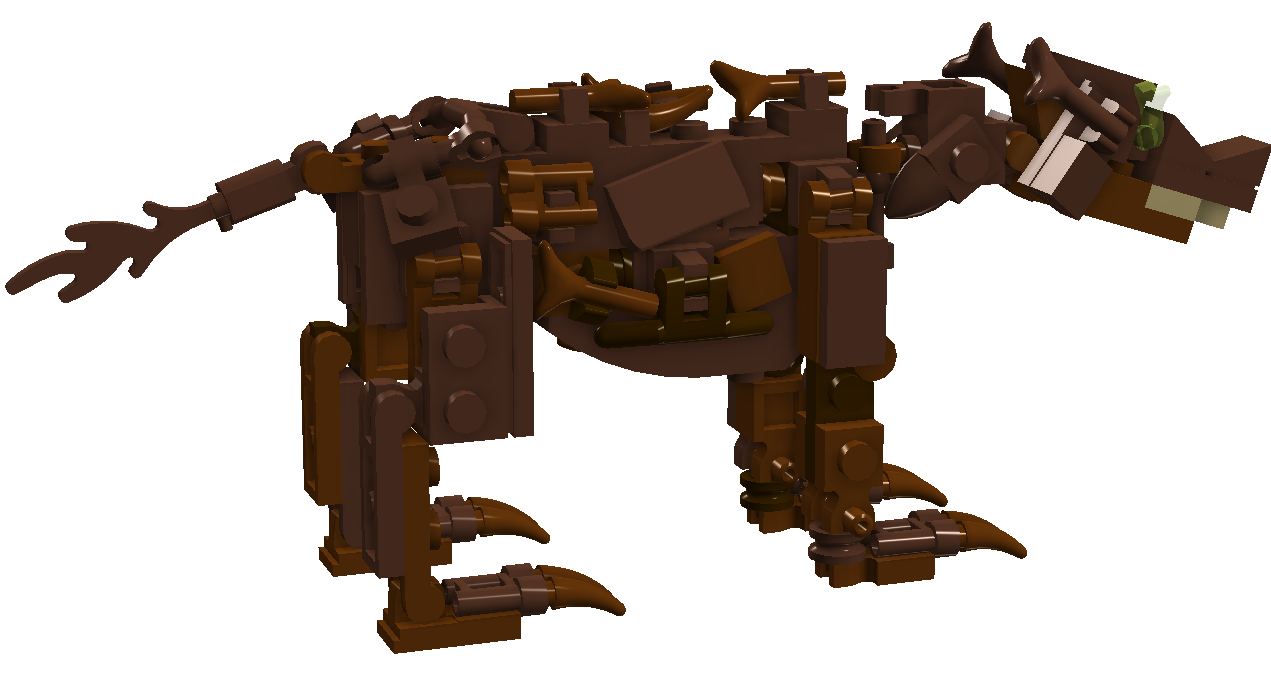 timberwolf-2.png