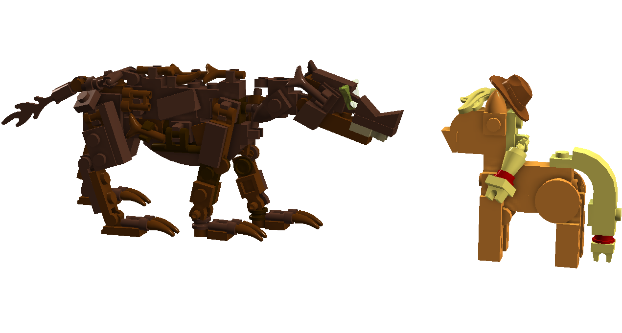 timberwolf-3.png