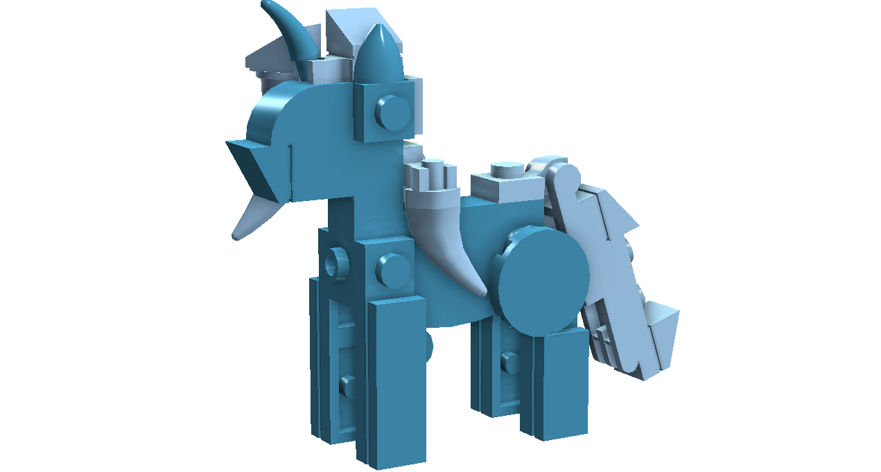 trixie-3.png