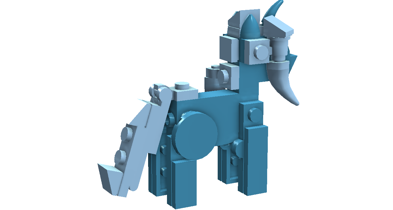 trixie-4.png
