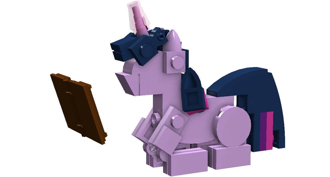 twilight_sparkle-3.png
