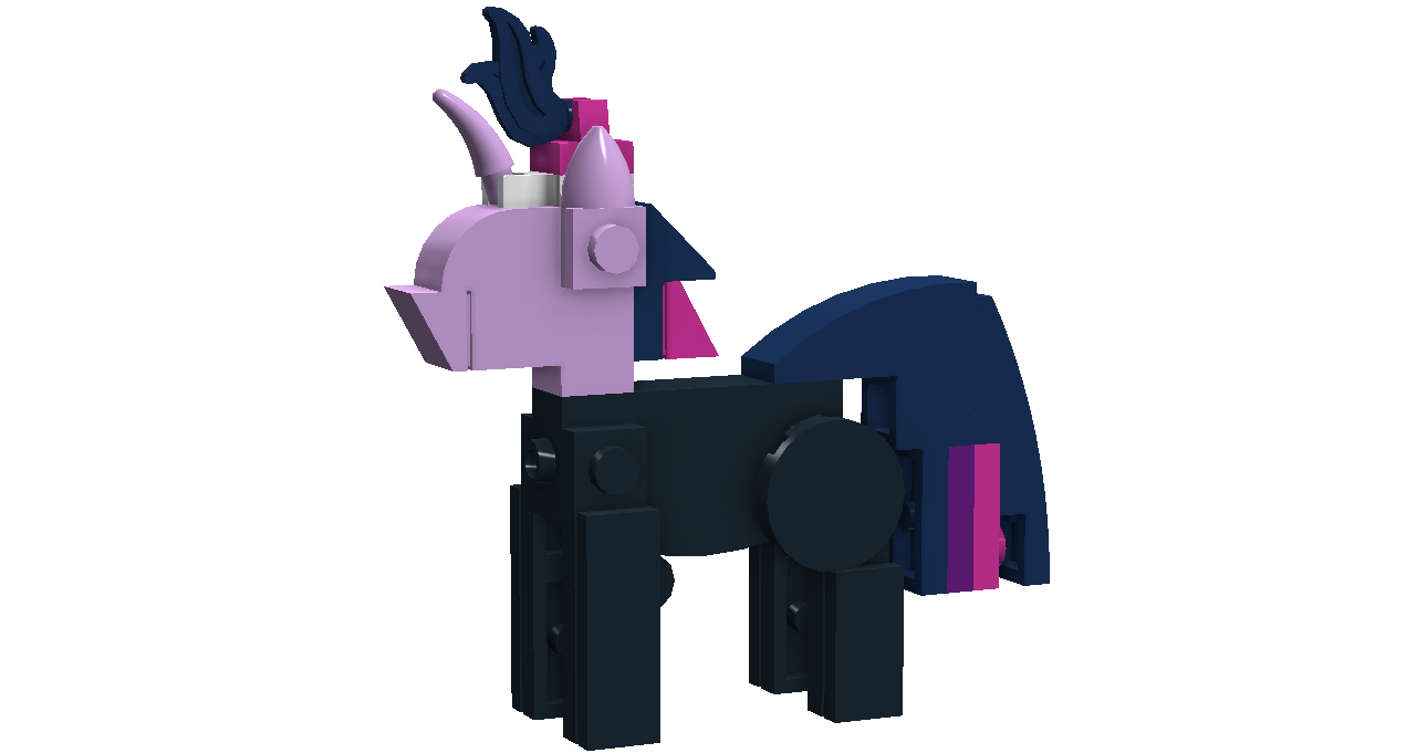twilight_sparkle-s2e20.png