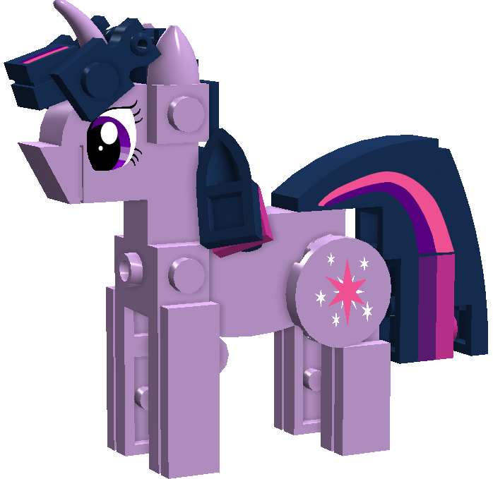 twilight_sparkle-with_stickers.png