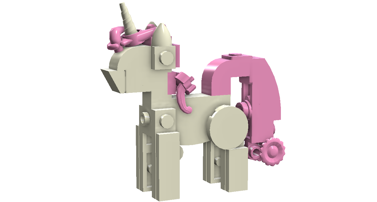 twinkleshine-1.png